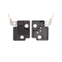 iPhone 7 Wifi Antenna Plastic Bracket