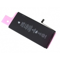Apple iPhone 7 Plus Battery 2900 mAh With Adhesive P/N:66105755