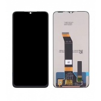 Xiaomi Redmi 10 5G / Poco M4 5G / Poco M5 / Redmi Note 11E LCD No Frame (All Colors)
