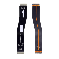 Samsung Galaxy S21 Plus (G996B) Main Board Flex Cable M