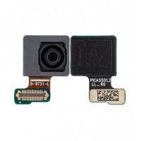 Samsung Galaxy Note 20 / 20 Ultra 5G (N986F) Front Camera