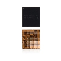 Big Power IC Compatible For iPhone XS / XR (338S00383-A0) -LG