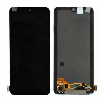 Xiaomi Redmi Note 10 / 10s/ Poco M5s Incell LCD Display Assembly No Frame (All Colors)