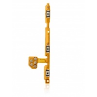 Samsung Galaxy A42 5G (A426) Power and Volume Button Flex Cable