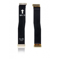 Samsung Galaxy S20 (SM-G980F) Mainboard Flex SUB Cable - M