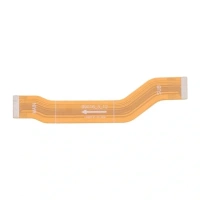 Xiaomi Redmi Note14 Pro 5G Main Flex Cable -Y
