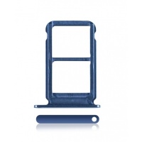 Huawei Honor 10 Sim Card Tray (Grey)