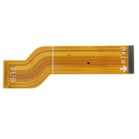 Samsung Galaxy A40 (A405F) Main Flex Cable 