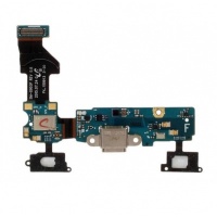 Samsung Galaxy S5 Neo (SM-G903) Charging Port Flex