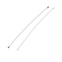 Samsung Galaxy A41 (A415F) Antenna Cable