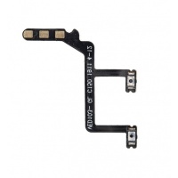 OnePlus 7T Pro Volume Button