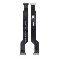 OnePlus 9 Pro Main Board Flex Cable Y