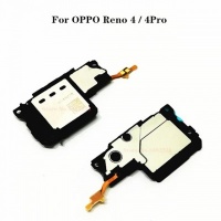 Oppo Reno4 Pro LoudSpeaker -A