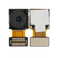 Huawei Y9 2019 Front Camera