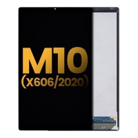 Lenovo M10 Plus (X606) 10.3'' Orgineel LCD Scherm Zonder Frame (Alle kleuren)