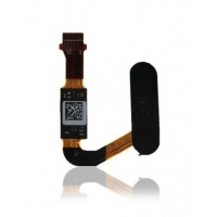 Huawei P20 (EML-L09C, EML-L29C) Fingerprint Flex