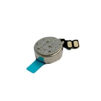 Huawei Honor 10 Vibration