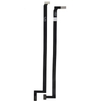 Apple iPad Air 13 (2024) Air 13 (2025) LCD Flex Cable (2 Pces)