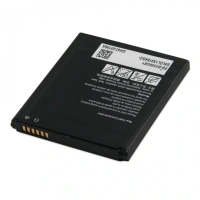 Samsung Galaxy Xcover 7 (SM-G556B) Original Cell Battery (EB-BG556GBY)