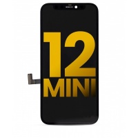 iPhone 12 Mini Refurbished LCD Display Assembly With Touch
