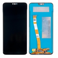 Huawei Honor 10 LCD Display Assembly No Frame (All Colors)