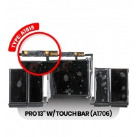 Battery (A1819) Compatible For MacBook Pro 13