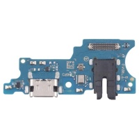 Samsung Galaxy A07 4G (A075F) Charging Port Board 