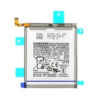 Samsung Galaxy Note 20 Ultra 5G (N986F) (EB-BN985ABY) Battery Service Pack