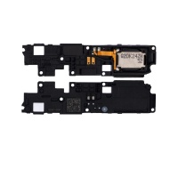 Motorola Moto G60 Loud Speaker -K