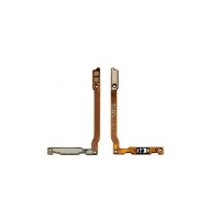Samsung Galaxy J8 2018 (J810F) / J6 2018 (J600F) / J6 Plus (J610F) Power Button Flex Cable - U