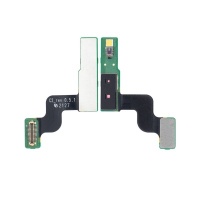 Samsung Galaxy Note 20 Ultra 5G Flash Light with Proximity Sensor Flex Cable