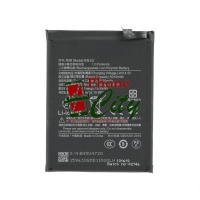 Battery Original Sell For Xiaomi Redmi Note 14 4G/5G / Poco M7 Pro 5G (BN5U) 4000 mAh 