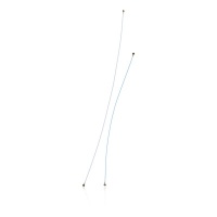 Samsung Galaxy A20 (205F) Antenna Connecting Cable (1 Set)