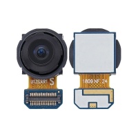 Samsung Galaxy S21 FE 5G Back Camera (Ultra Wide)
