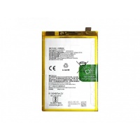 Battery Compatible For Oppo A58 4G (BLPA19) -CS