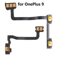 OnePlus 9 Power and Volume Flex Cable