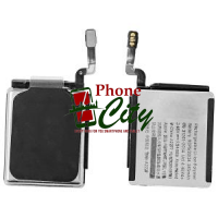 Apple Watch Series SE 2022 40mm Battery