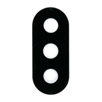 Xiaomi Mi A2 Lite Camera Glass Lens (Only Glass)