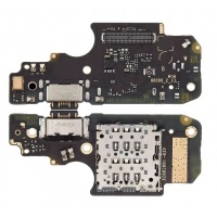 Xiaomi Poco X4 Pro 5G / Redmi Note 11 Pro 4G / Redmi Note 11 Pro 5G / Redmi Note 12 Pro 4G Charging 