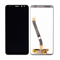 Huawei Mate 10 Lite LCD Display Assembly No Frame (All Colors) (OEM)