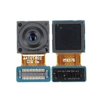 Samsung Galaxy A41 Front Camera -UY