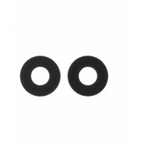 Samsung Galaxy A05 Camera Lens (Only Glass) -L