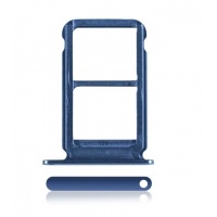 Huawei Honor 10 Sim Card Tray ( Green)