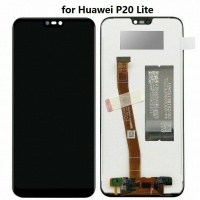 Huawei P20 Lite LCD Display Assembly No Frame