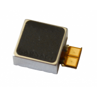 Samsung Galaxy Note 10 Plus (N975F) Vibrator -c