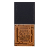 Power Supply IC Compatible For iPad Air 4 (343S00422) -GC