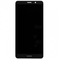 Huawei Mate 8 LCD Display Assembly No Frame (Black)