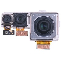 Xiaomi Mi 10T Pro Back Camera Set -KE