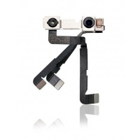 iPhone 11 Pro Front Camera Module With Flex Cable (Ori) YU