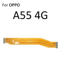 Oppo A55 4G Main Board Flex Cable -K